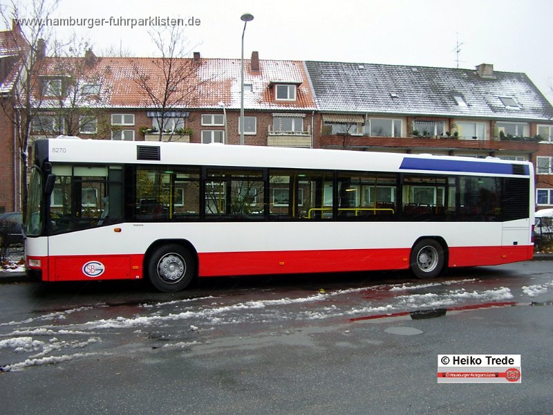 07) 8270-12,SBG,HT.JPG